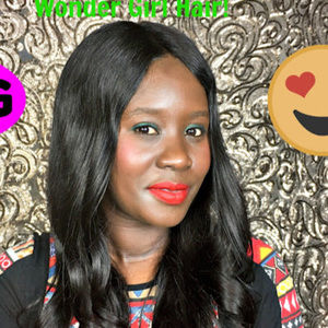 Meet your Posher, Tiffieland